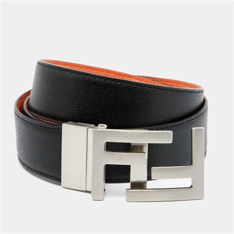 cheap fendi belts|authentic men's fendi belt.